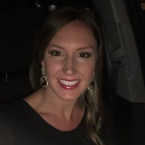 Meet your Posher, Cheri